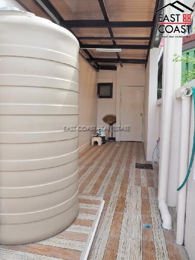 Baan Fah Greenery 16