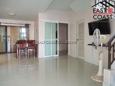 Baan Fah Greenery 3