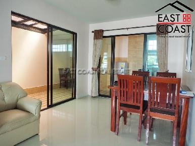 Baan Fah Greenery 4