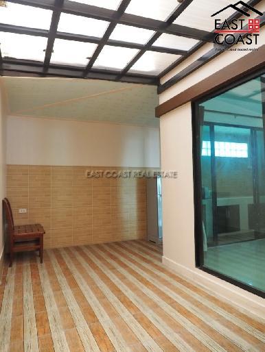 Baan Fah Greenery 14