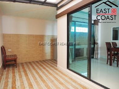 Baan Fah Greenery 13