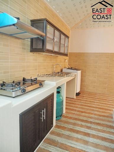 Baan Fah Greenery 11