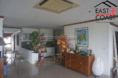 Baan Hadd U Thong  11
