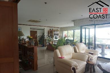 Baan Hadd U Thong  5