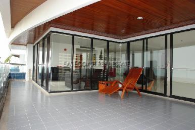 Baan Hadd U Thong 19