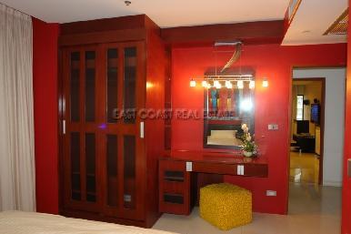 Baan Hadd U Thong 16