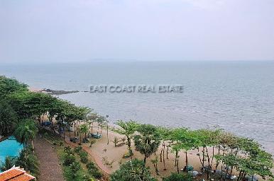 Baan Hadd U Thong 1