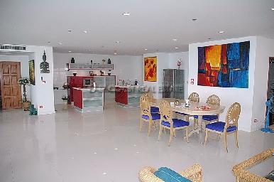 Baan Hadd U Thong 6