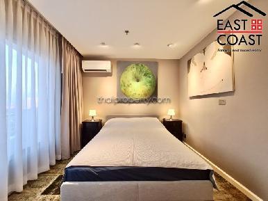 Baan Hadd U Thong 46