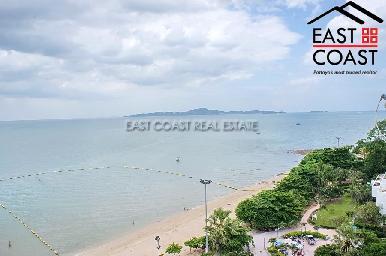 Baan Hadd U Thong 30