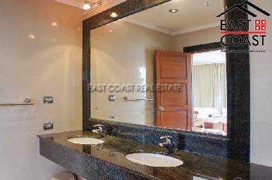 Baan Hadd U Thong 21