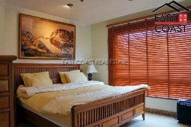 Baan Hadd U Thong 23