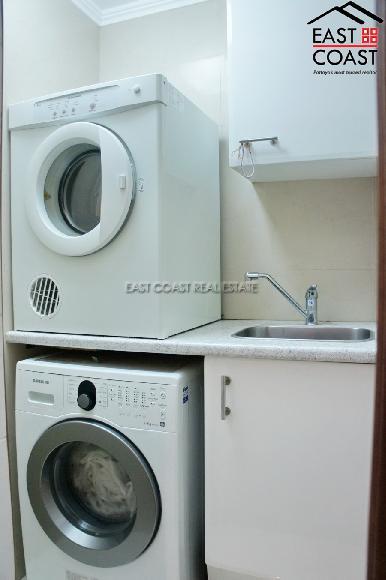 Baan Hadd U Thong 26