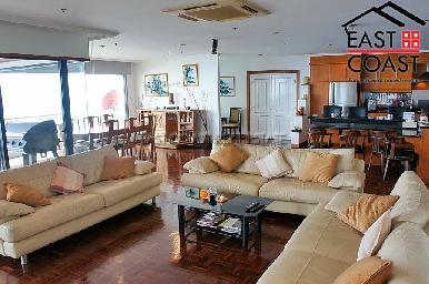 Baan Hadd U Thong 7