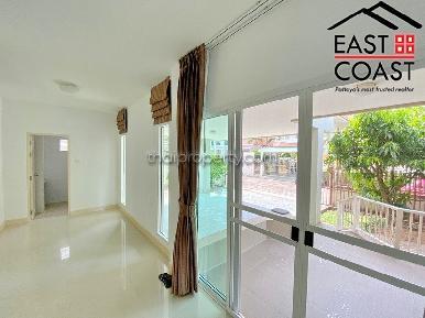 Baan Koonsuk 2 5