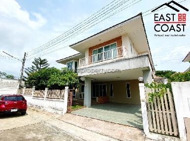 Baan Koonsuk 2 1