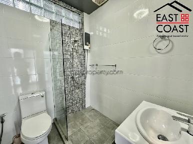 Baan Koonsuk 2 17