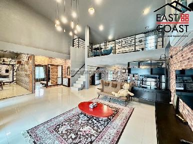 Baan Koonsuk 2 6