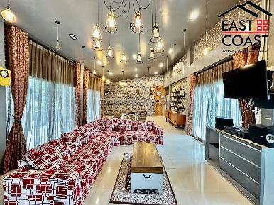 Baan Koonsuk 2 2