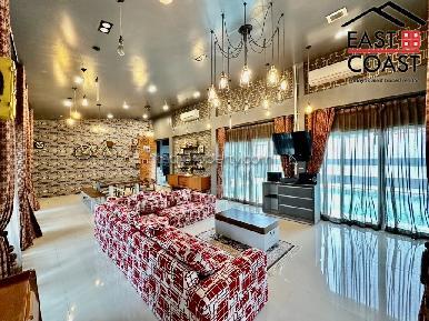 Baan Koonsuk 2 3