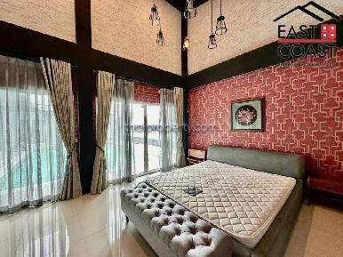 Baan Koonsuk 2 11