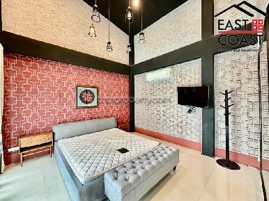 Baan Koonsuk 2 12