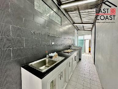 Baan Koonsuk 2 16