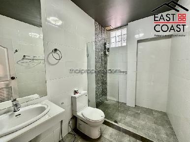 Baan Koonsuk 2 18