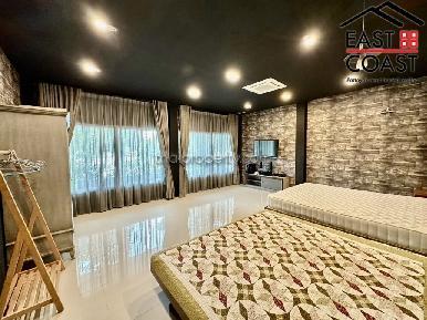Baan Koonsuk 2 14