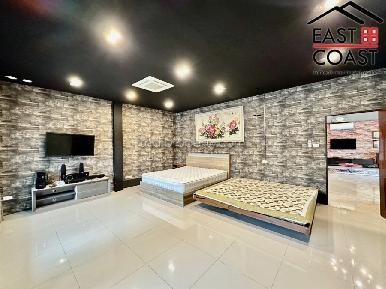 Baan Koonsuk 2 13