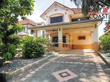 Mabprachan Garden Resort 1