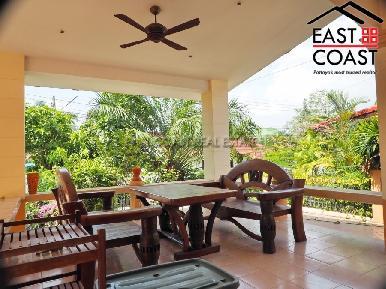 Mabprachan Garden Resort 2