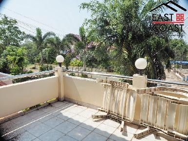 Mabprachan Garden Resort 12