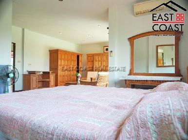 Mabprachan Garden Resort 10