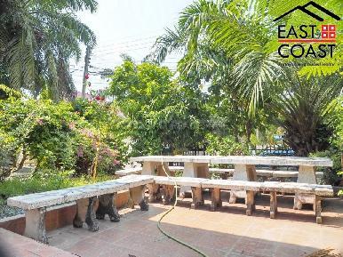 Mabprachan Garden Resort 3