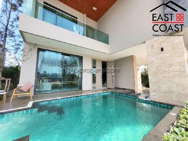Baan Mea Village 3 3