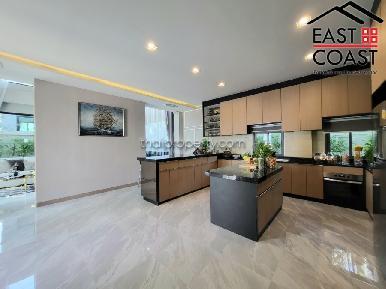 Baan Mea Village 3 13