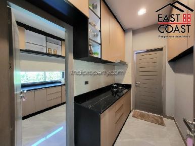 Baan Mea Village 3 15