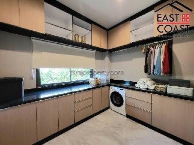 Baan Mea Village 3 16