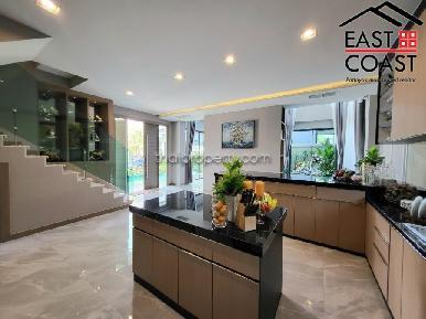 Baan Mea Village 3 10