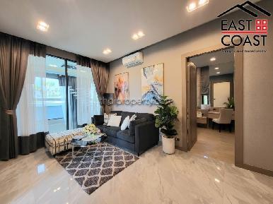 Baan Mea Village 3 17