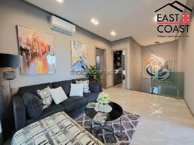 Baan Mea Village 3 18