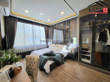 Baan Mea Village 3 19