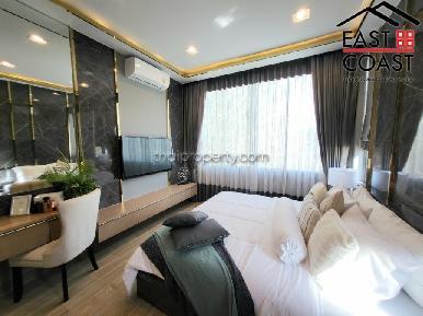 Baan Mea Village 3 20