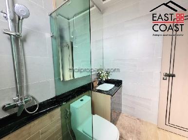 Baan Mea Village 3 21