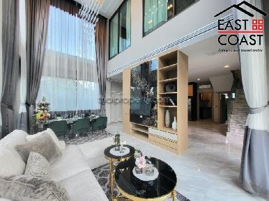 Baan Mea Village 3 4