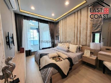 Baan Mea Village 3 22