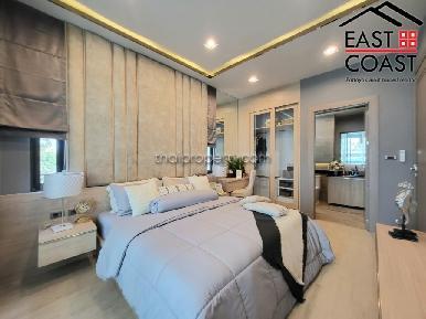 Baan Mea Village 3 23