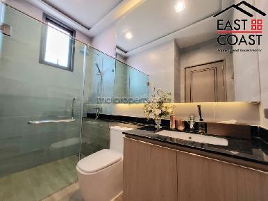 Baan Mea Village 3 25