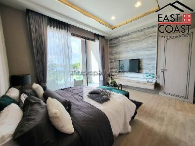 Baan Mea Village 3 26